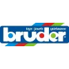 Igralno vozilo BRUDER 2812