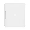 Ubiquiti Networks Flex Utility (USW-Flex-Utility) zunanja vremenska omarica
