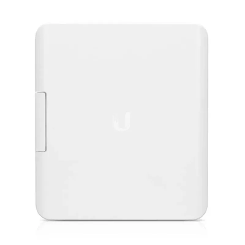 Ubiquiti Networks Flex Utility (USW-Flex-Utility) zunanja vremenska omarica