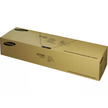 HP SS840A (Samsung MLT-R709) komplet bobnov za Samsung MultiXpress SCX-8123/8128, črn