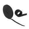 Kabelska cev Maclean MCTV-542