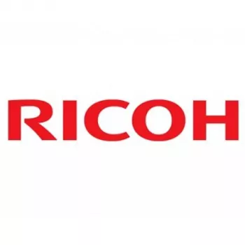 Ricoh 842285 toner kartuša 1 kos original magenta