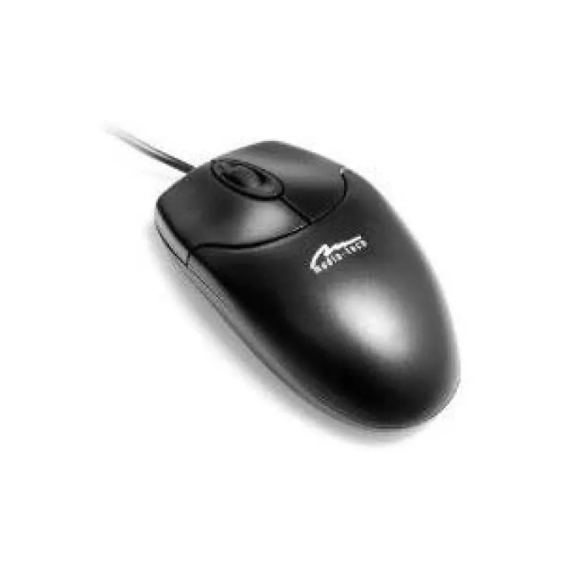 Miška Media-Tech MT1075K-PS2 PS/2