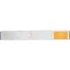 Kyocera 1T02RLAUT0 tiskalnik rumen