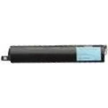 Toshiba T-FC210EC 6AJ00000159 toner kartuša za e-STUDIO 2010AC/2510AC, 33600 strani, cian