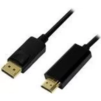 Adapter za video kabel LogiLink CV0129