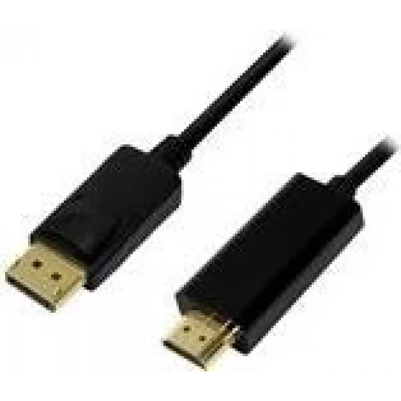 Adapter za video kabel LogiLink CV0129