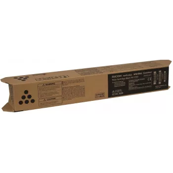 Ricoh 842382 toner kartuša 1 kos original črna