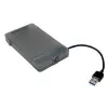 Ohišje za HDD/SSD LogiLink AU0037