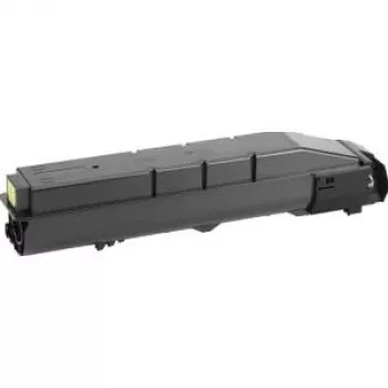 Utax 1T02R40UT0 CK-5510K toner komplet, 20000 strani, črn