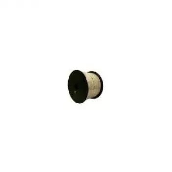 Omrežni kabel GEMBIRD CAT5e F/UTP (FTP) 100 m, 24 AWG, siv