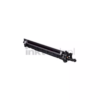Konica Minolta A85Y03D razvijalna enota 600000 strani