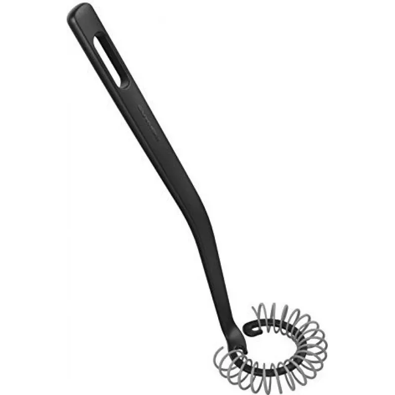 Fiskars 1014438 Functional Shape spiralna metla, Food Technology Kitc