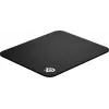 SteelSeries QcK heavy medium – podloga za miško