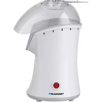 Blaupunkt FPC401 1200W 60G PORTION