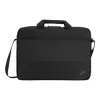 Lenovo ThinkPad 15,6 inch osnovna torba Topload