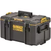 Dewalt DWST83342-1 črn