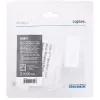 Video kabel adapter LogiLink UA0360