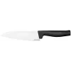 Kuhinjski nož Fiskars 1051748