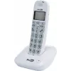 Maxcom MC6800 bel fiksni DECT telefon