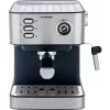 Blaupunkt CMP312 aparat za espresso