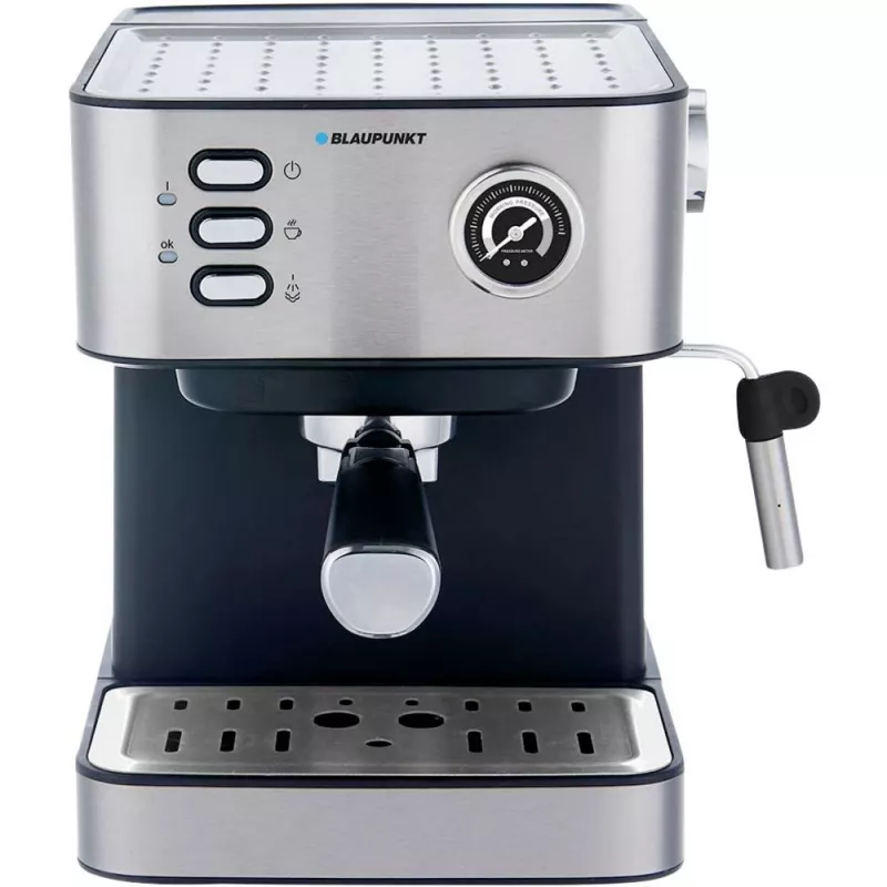 Blaupunkt CMP312 aparat za espresso