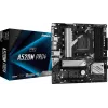 Matična plošča ASRock A520M PRO4 Socket AM4 micro ATX
