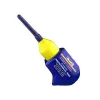 Lepilo Contacta Professional Mini