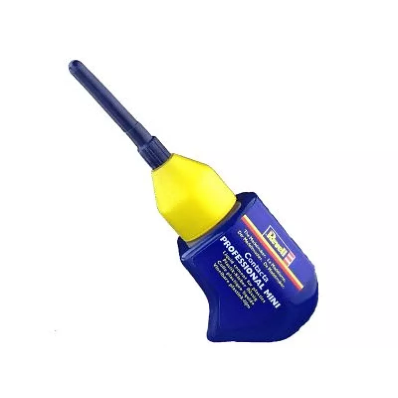 Lepilo Contacta Professional Mini