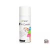 Tracer Air Duster Sprone 200 ml