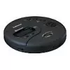 MP3 predvajalnik Lenco CD-300 črn