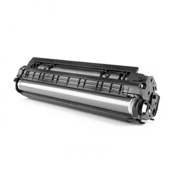 Konica Minolta TN-626K ACV1150 toner kartuša za bizhub C450i/C550i/C650i, 28000 strani, črna