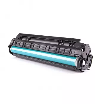 Konica Minolta TN-626C toner kartuša ACV1450, 28000 strani, za bizhub C450i/C550i/C650i, cian
