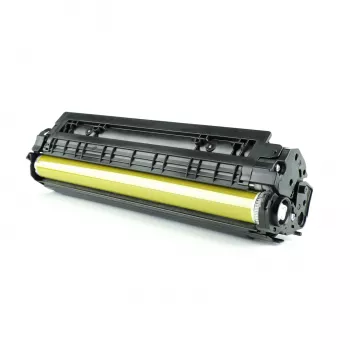 Konica Minolta TN-626Y (ACV1250) toner kartuša, rumena, 28000 strani, za bizhub C450i/C550i/C650i