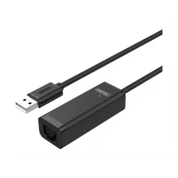 UNITEK Y-1468 omrežna kartica Ethernet 480 Mbit/s