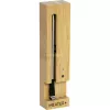 Meater Plus termometer 50 metrov Bluetooth RT3-MT-MP01