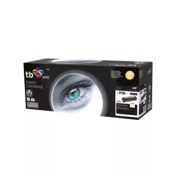 Toner za HP 131A RUMEN TH-212ARO obnovljen nov OPC