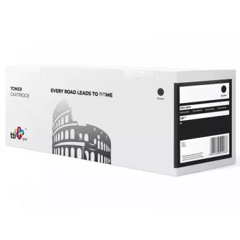 TB Print TH-DR219AN boben za HP LaserJet Pro M130, črn