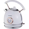 BLAUPUNKT EKS802WH 1.8 bel