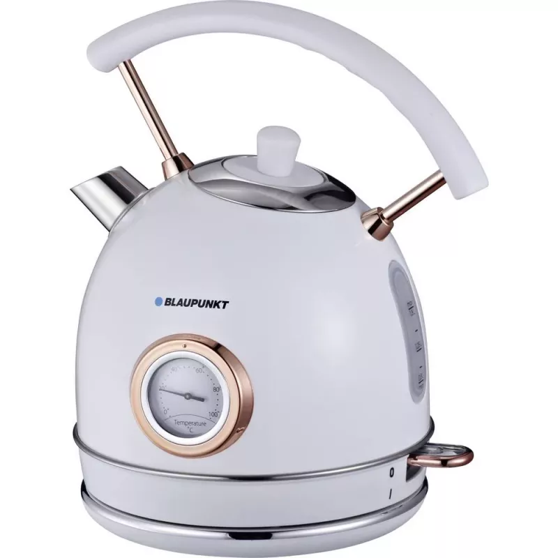 BLAUPUNKT EKS802WH 1.8 bel