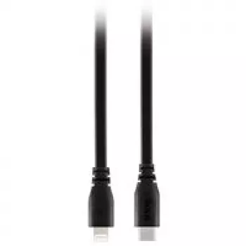 Rode SC19 1,5 m kabel USB-C na Lightning – črn
