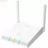 Yealink W90DM DECT bazna postaja bela