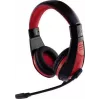 Media-Tech NEMESIS MT3574 slušalke