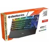 Tipkovnica Steelseries APEX 7 TKL