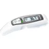 FT65 brezkontaktni termometer