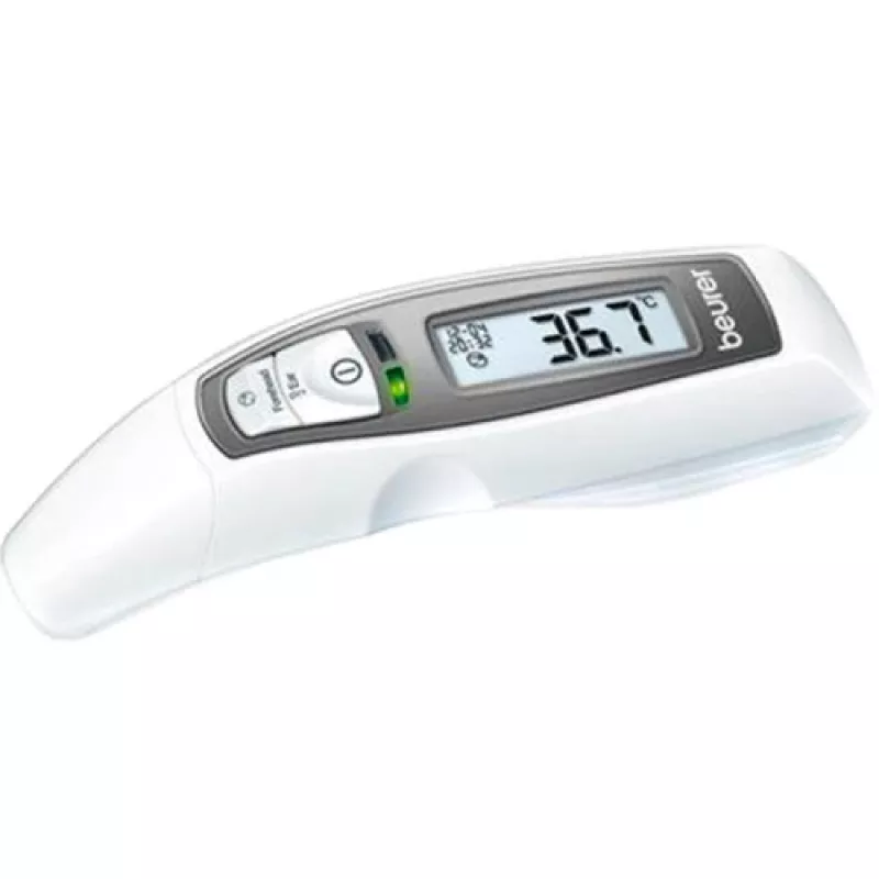 FT65 brezkontaktni termometer