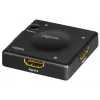 HDMI stikalo LogiLink HD0041