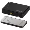 HDMI video stikalo LogiLink HD0042