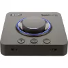 Creative Labs Sound Blaster X4 7.1 kanalov USB