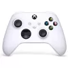 Igralna ploščica Microsoft Xbox Wireless Controller, bela